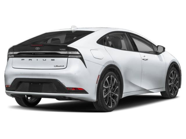 toyota prius prime 2023 JTDACACU8P3001714 image toyota prius prime 2023 JTDACACU8P3001714 image